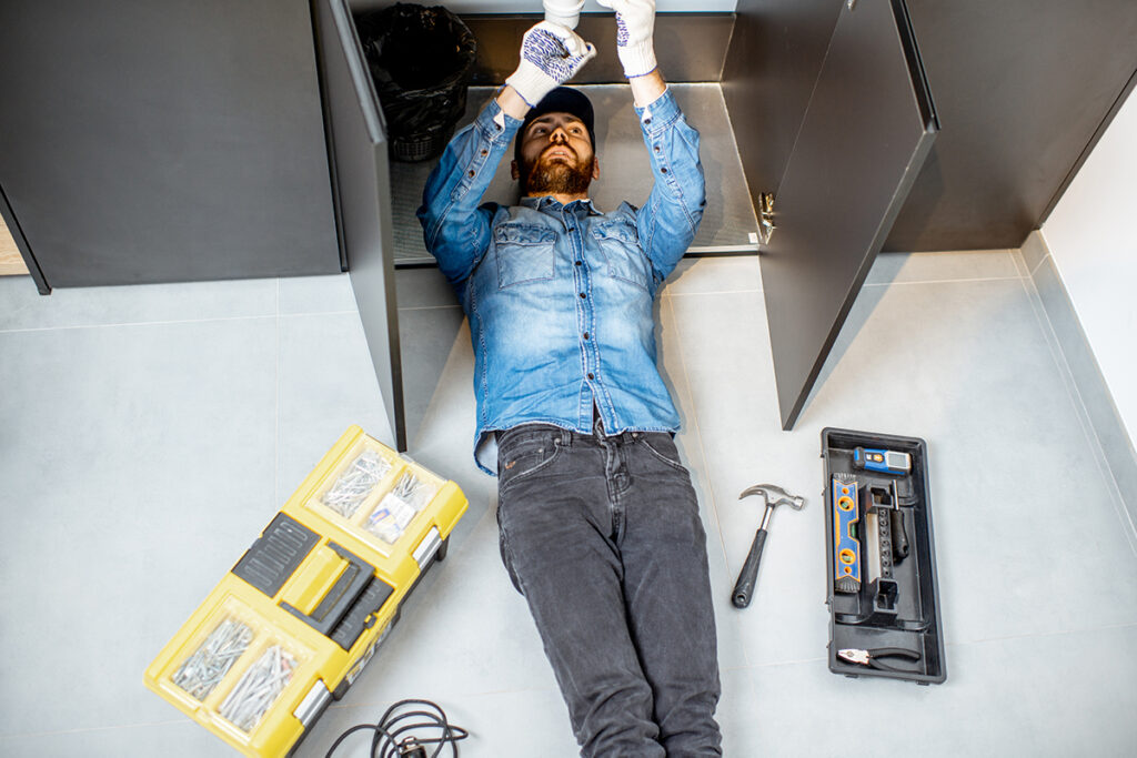 SM Deco ofrece reparaciones en Alcossebre